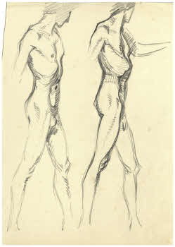 Visualizza l'immagine "FD D 796"